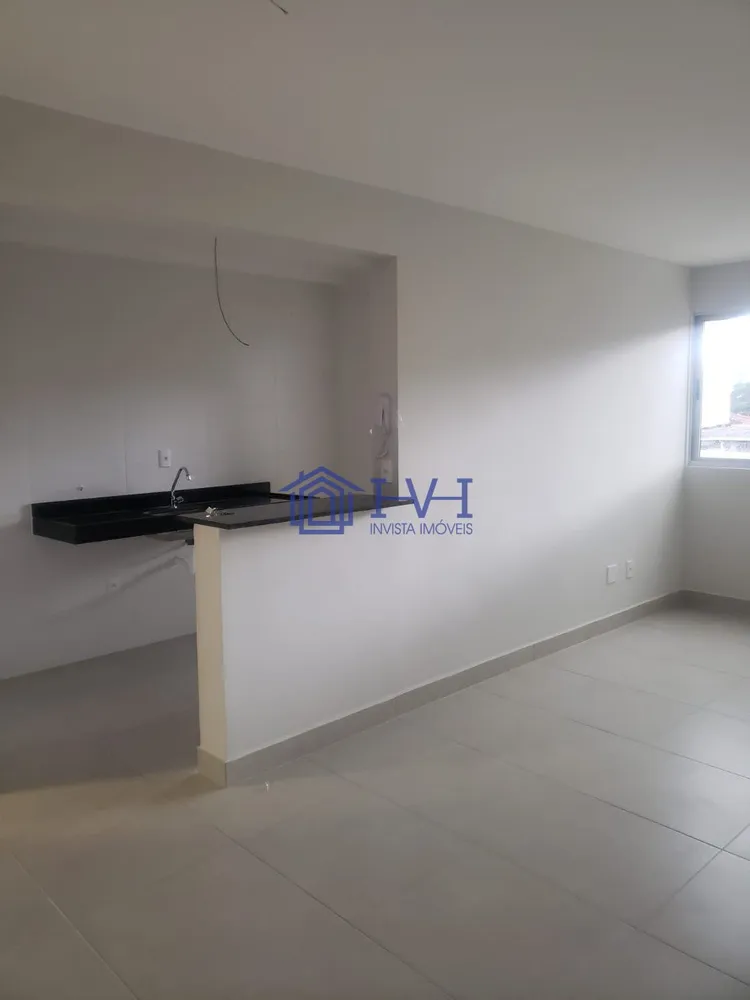 Apartamento, 3 quartos, 75 m² - Foto 15