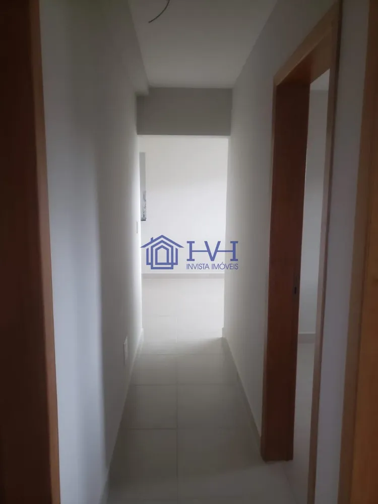 Apartamento, 3 quartos, 75 m² - Foto 6