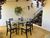 Casa, 2 quartos, 230 m² - Foto 1
