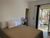 Casa, 2 quartos, 230 m² - Foto 2