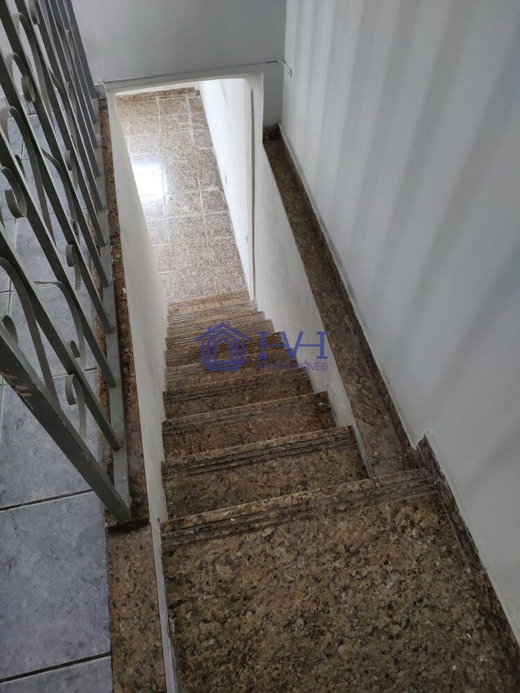 Casa, 3 quartos, 200 m² - Foto 4