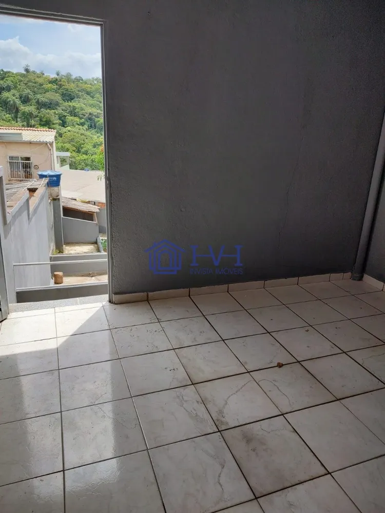 Casa, 3 quartos, 200 m² - Foto 6