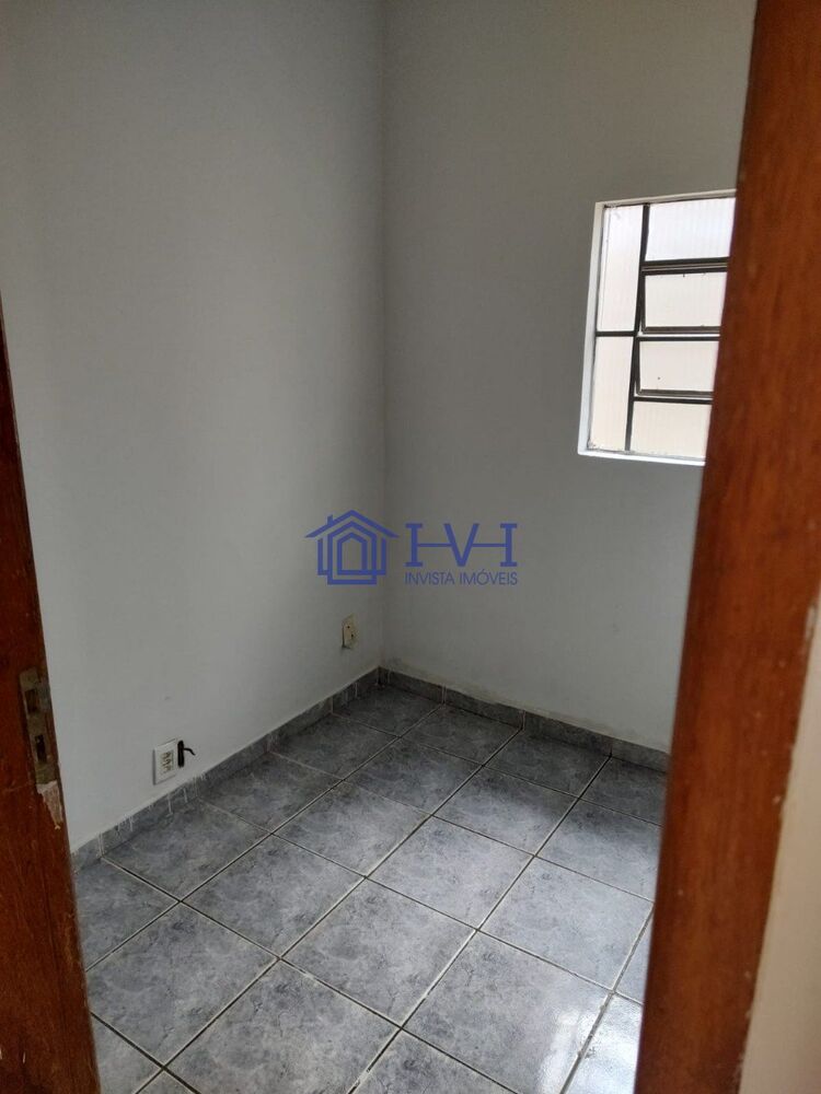 Casa, 3 quartos, 200 m² - Foto 3