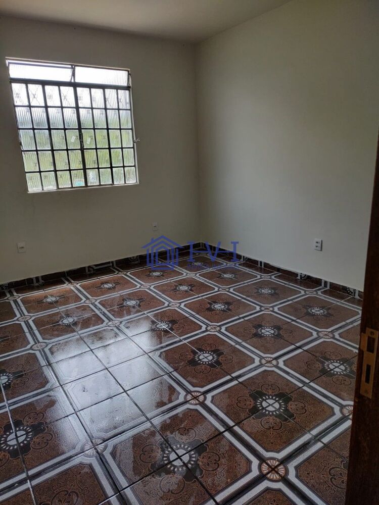 Casa, 3 quartos, 200 m² - Foto 1