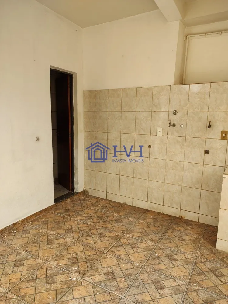 Casa, 3 quartos, 200 m² - Foto 4