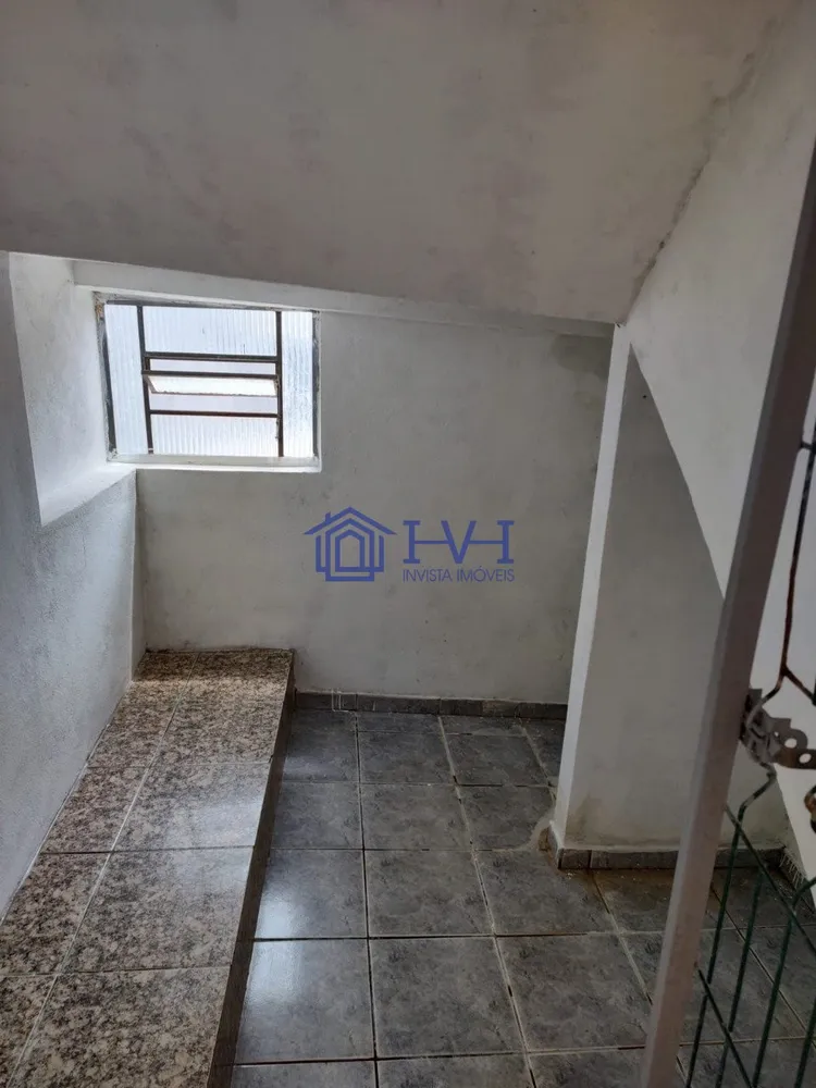 Casa, 3 quartos, 200 m² - Foto 12