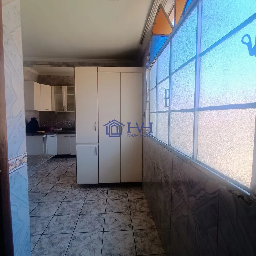 Apartamento, 2 quartos, 92 m² - Foto 1