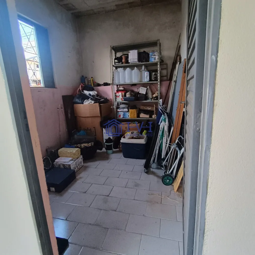 Apartamento, 2 quartos, 92 m² - Foto 16