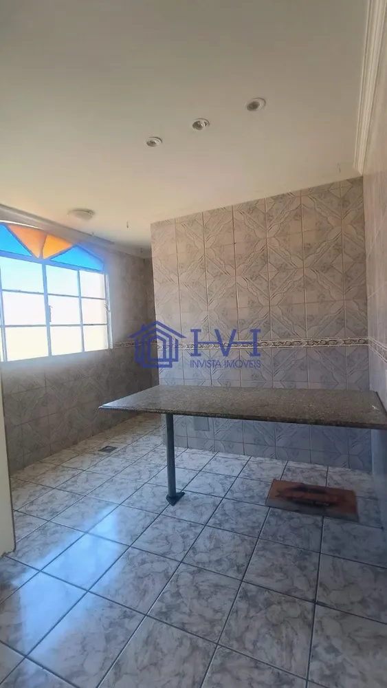 Apartamento, 2 quartos, 92 m² - Foto 5