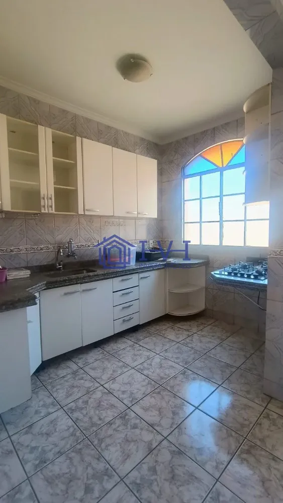 Apartamento, 2 quartos, 92 m² - Foto 5