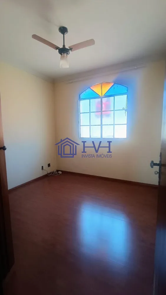 Apartamento, 2 quartos, 92 m² - Foto 8