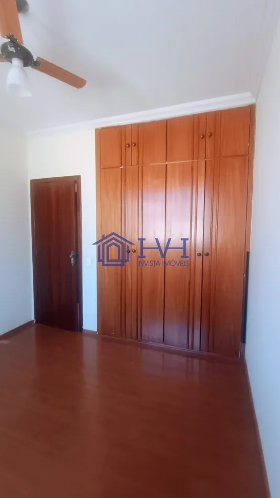 Apartamento, 2 quartos, 92 m² - Foto 2