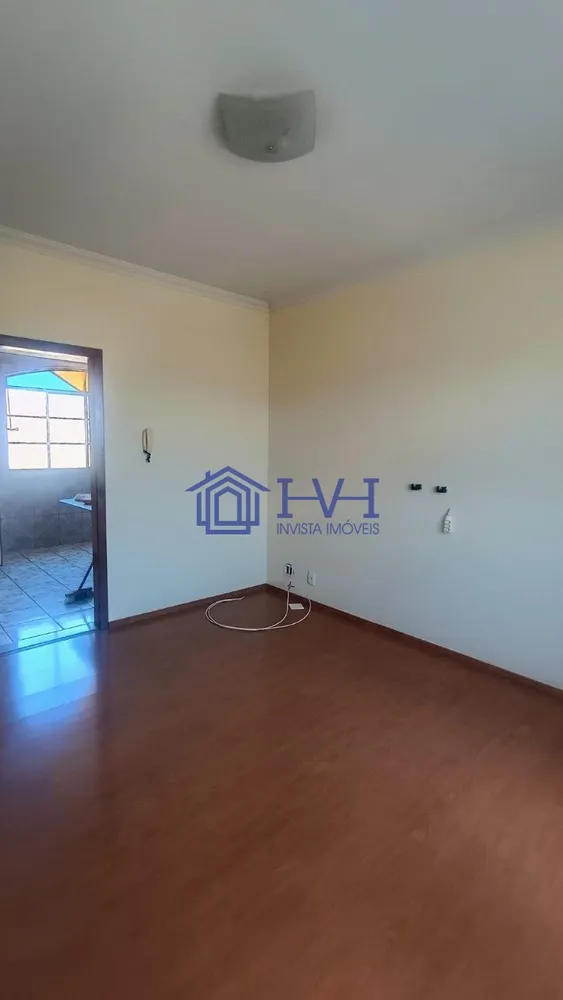 Apartamento, 2 quartos, 92 m² - Foto 14