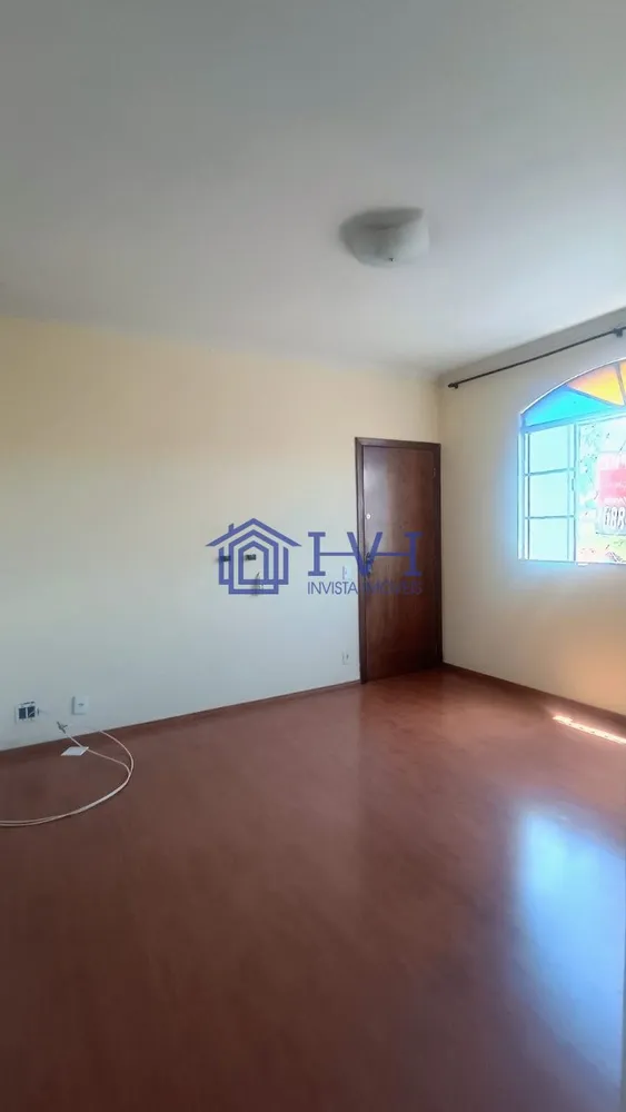 Apartamento, 2 quartos, 92 m² - Foto 4