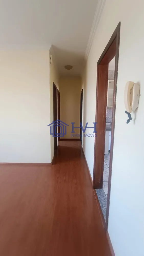 Apartamento, 2 quartos, 92 m² - Foto 11