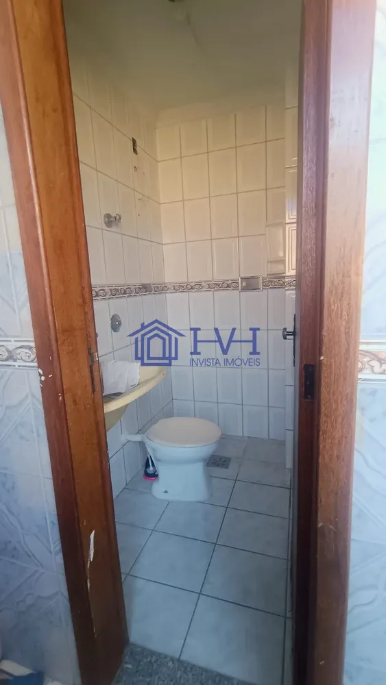 Apartamento, 2 quartos, 92 m² - Foto 3