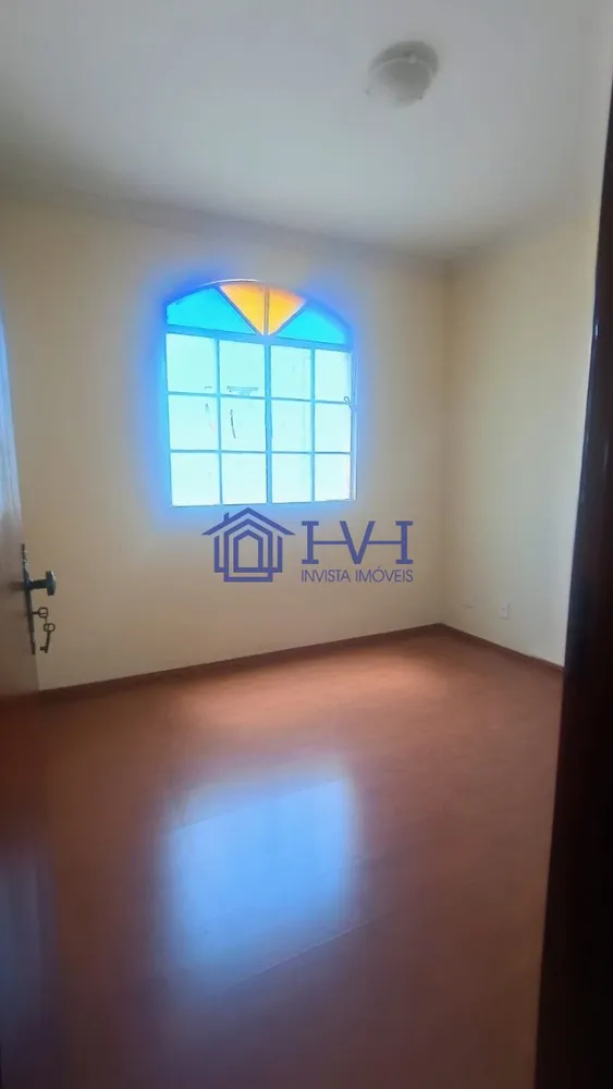 Apartamento, 2 quartos, 92 m² - Foto 6