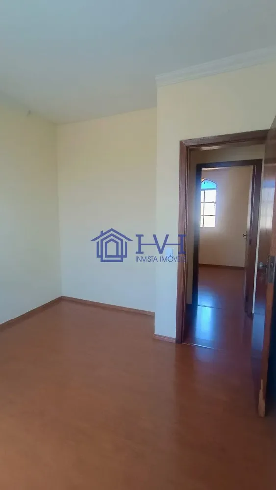 Apartamento, 2 quartos, 92 m² - Foto 7