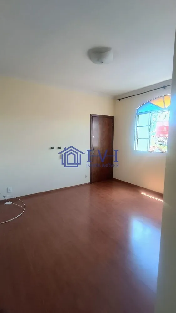 Apartamento, 2 quartos, 92 m² - Foto 13