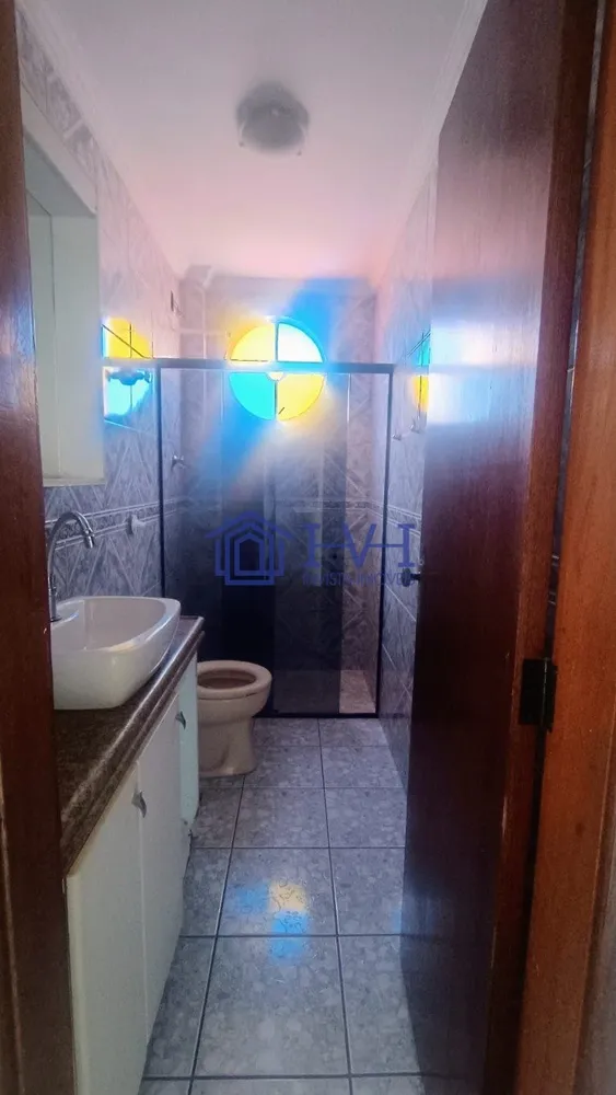 Apartamento, 2 quartos, 92 m² - Foto 8