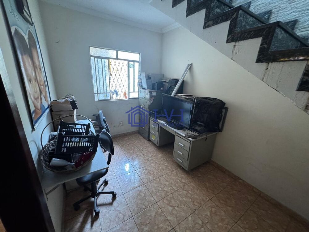 Casa à venda com 3 quartos, 360000 - Foto 21