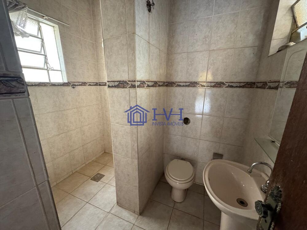 Casa à venda com 3 quartos, 360000 - Foto 25