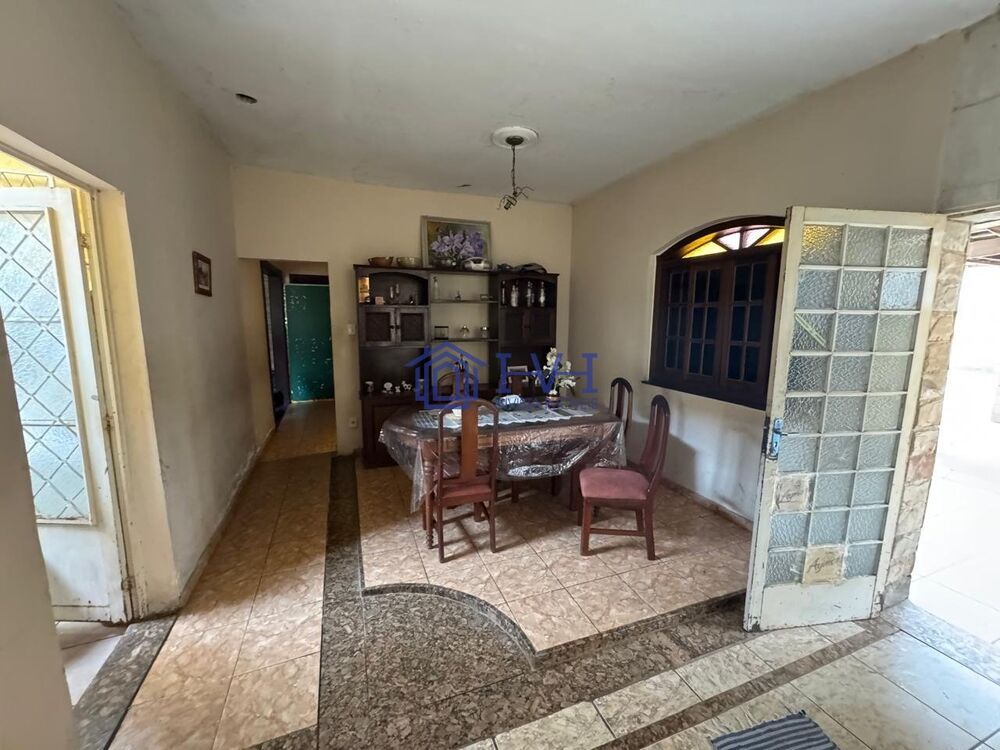 Casa à venda com 3 quartos, 360000 - Foto 29