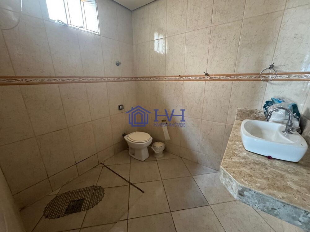 Casa à venda com 3 quartos, 360000 - Foto 8