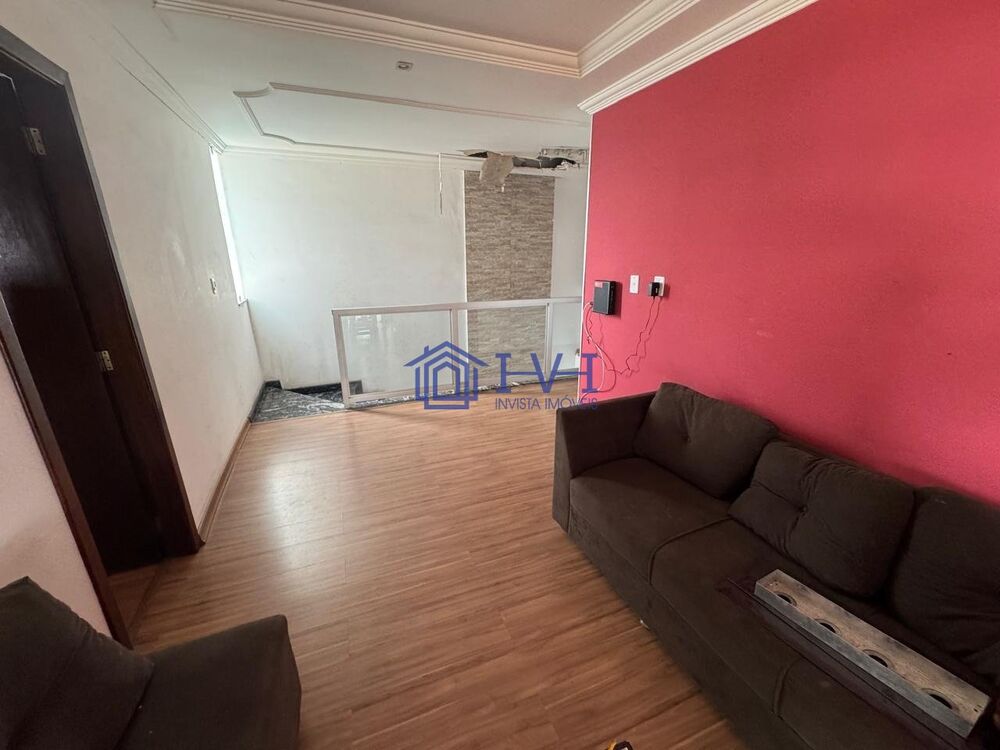 Casa à venda com 3 quartos, 360000 - Foto 20