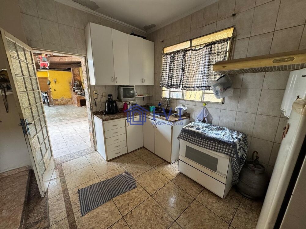 Casa à venda com 3 quartos, 360000 - Foto 15