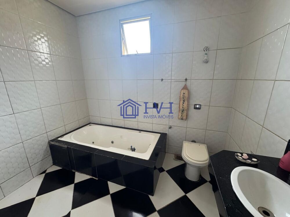 Casa à venda com 3 quartos, 360000 - Foto 3