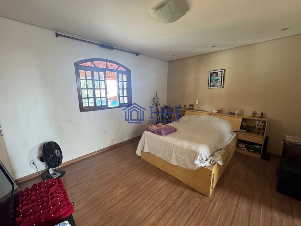 Casa à venda com 3 quartos, 360000 - Foto 5