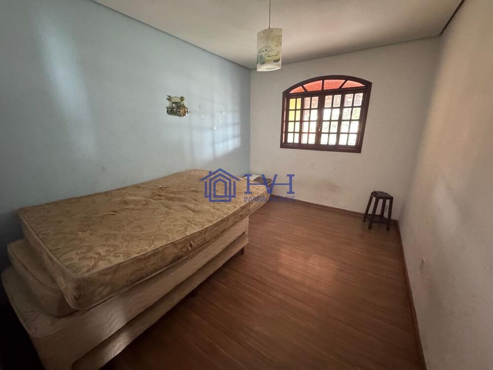 Casa à venda com 3 quartos, 360000 - Foto 9