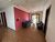 Casa, 3 quartos - Foto 22
