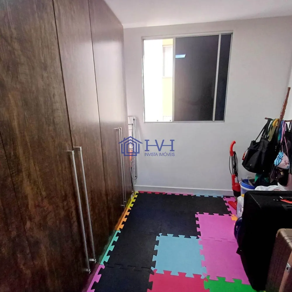 Apartamento, 2 quartos, 50 m² - Foto 14