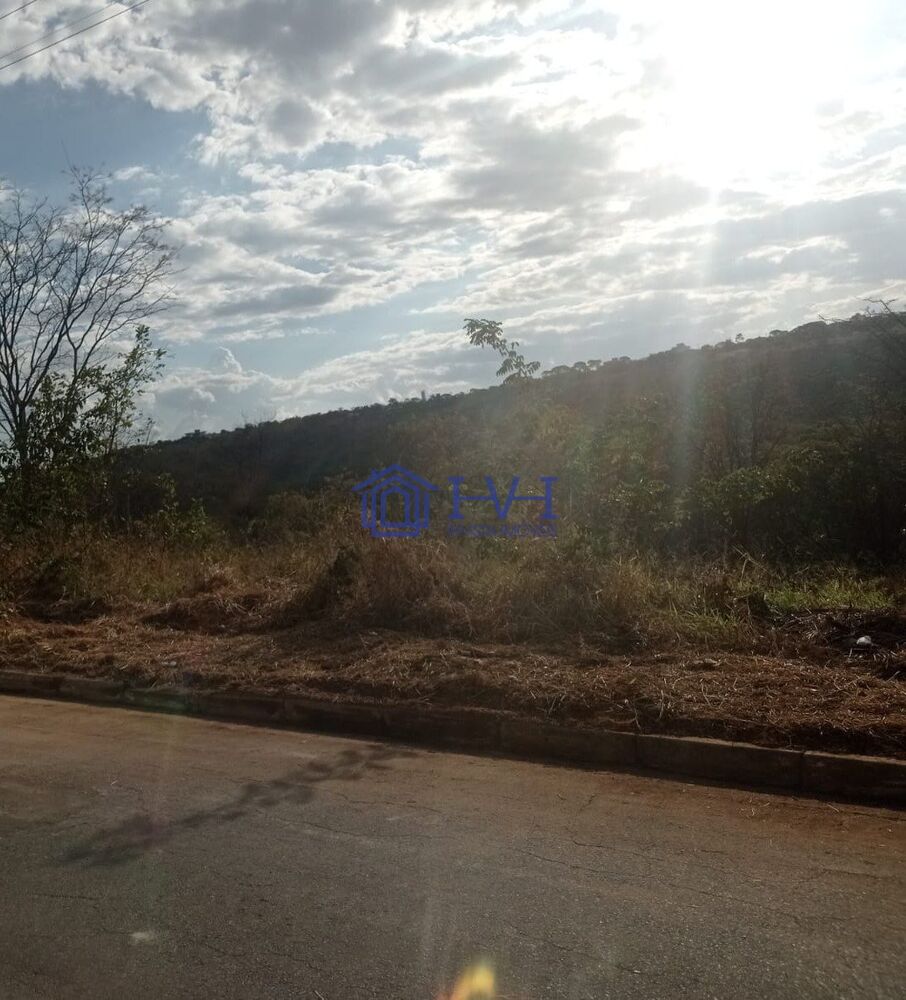 Terreno, 419 m² - Foto 3