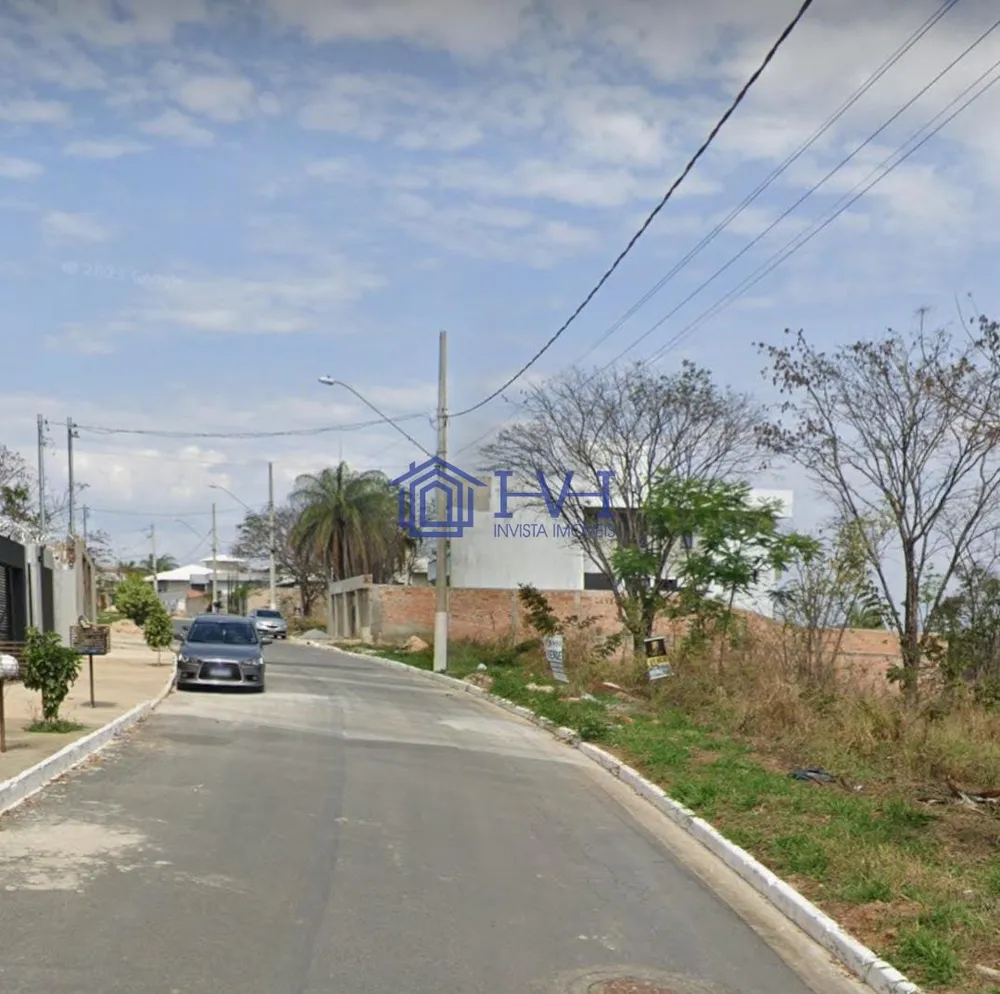 Terreno, 419 m² - Foto 13