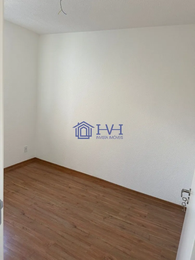 Apartamento, 2 quartos, 51 m² - Foto 4