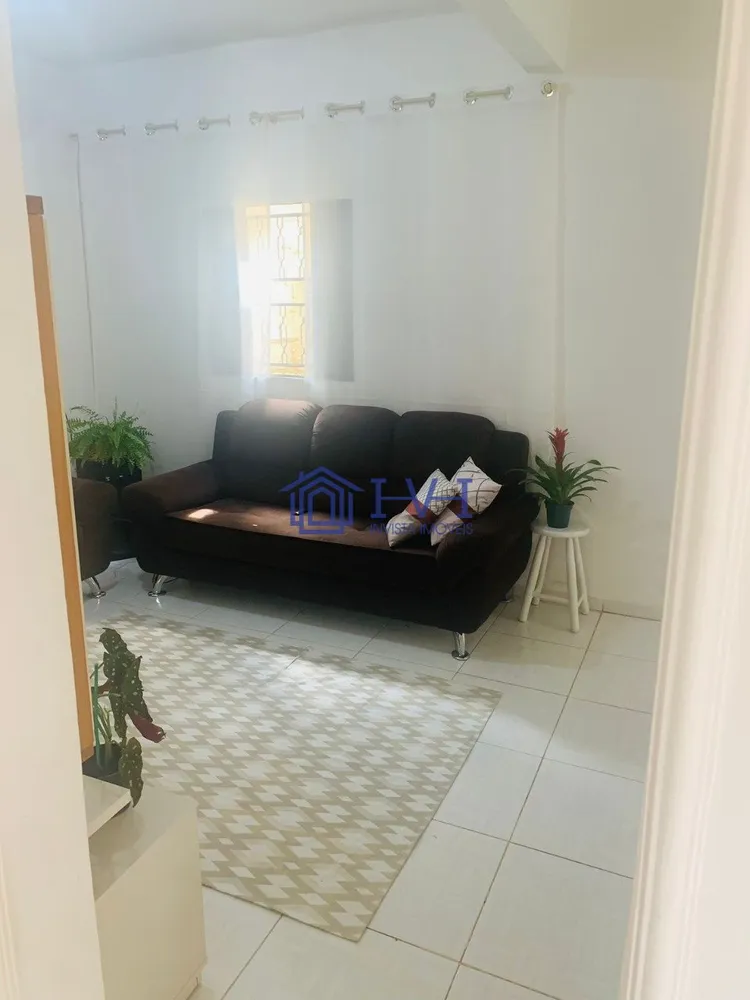 Casa, 5 quartos, 1000 m² - Foto 7