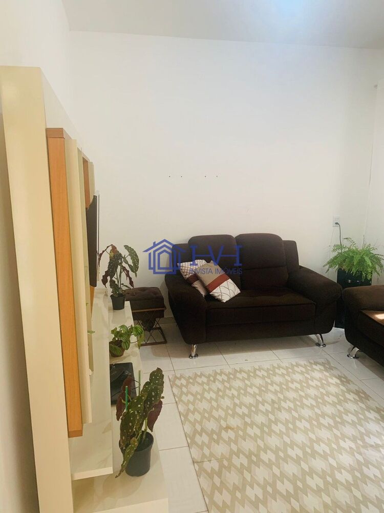 Casa, 5 quartos, 1000 m² - Foto 3