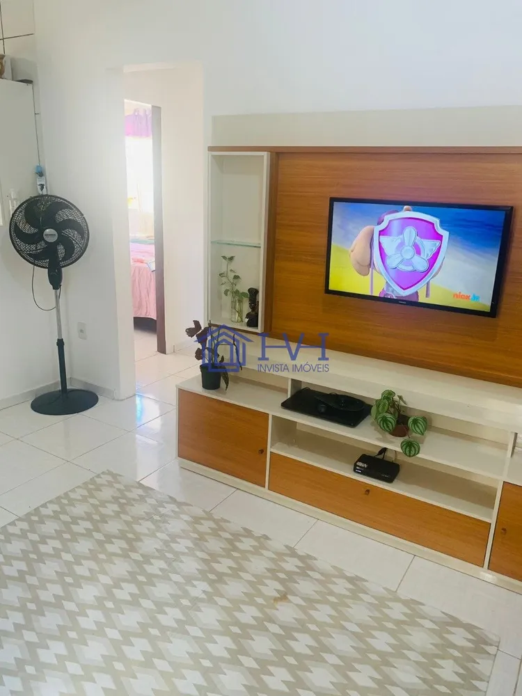 Casa, 5 quartos, 1000 m² - Foto 5