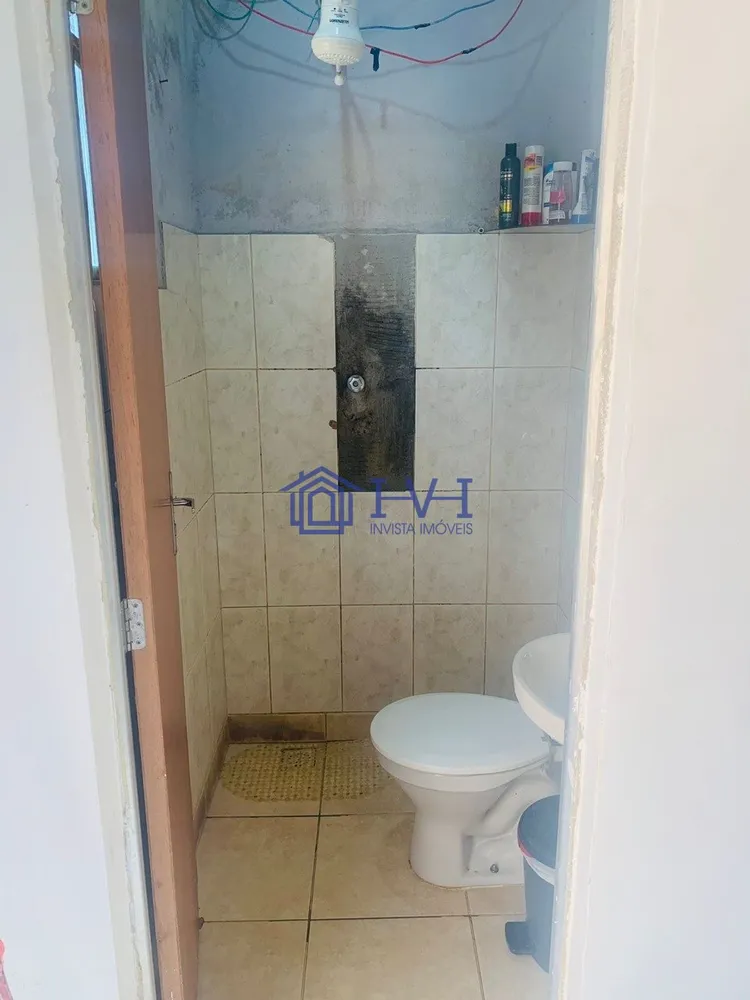 Casa, 5 quartos, 1000 m² - Foto 8