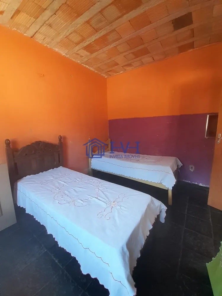 Casa, 5 quartos, 1000 m² - Foto 9