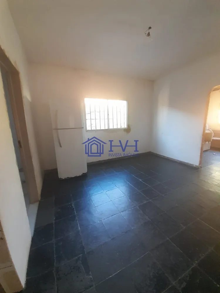 Casa, 5 quartos, 1000 m² - Foto 6
