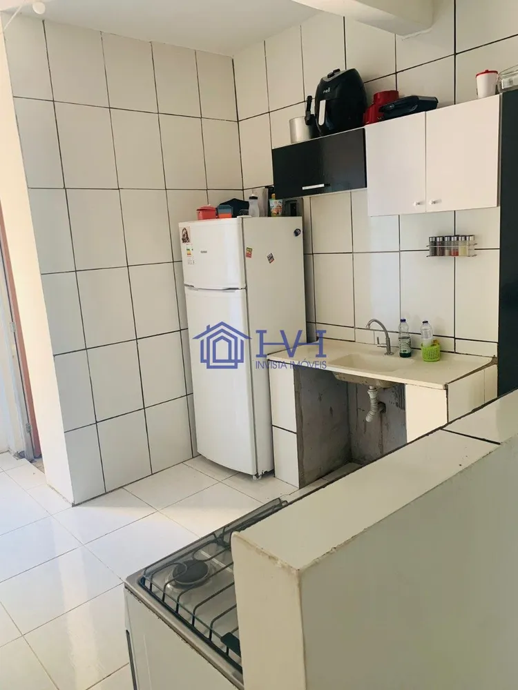 Casa, 5 quartos, 1000 m² - Foto 12
