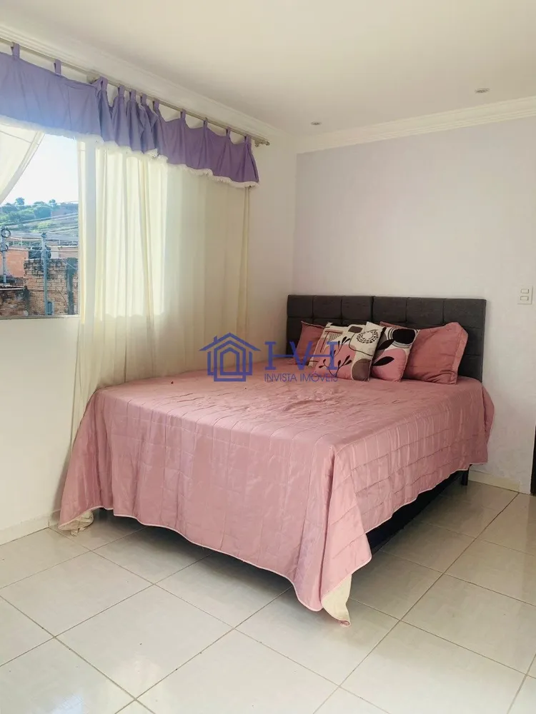 Casa, 5 quartos, 1000 m² - Foto 14