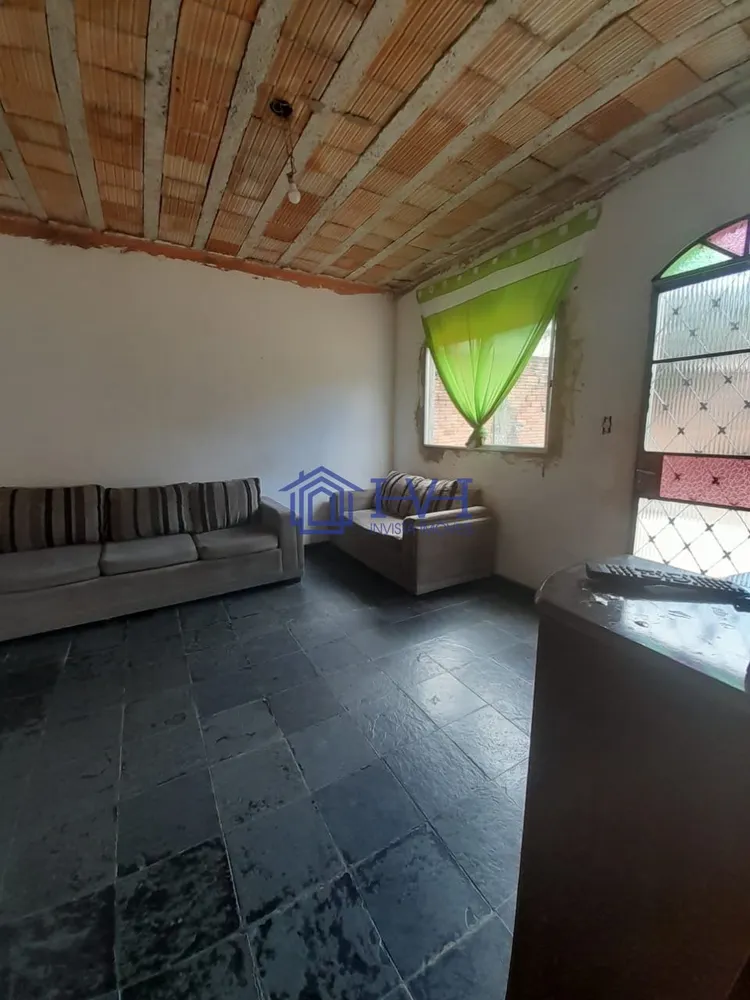 Casa, 5 quartos, 1000 m² - Foto 16