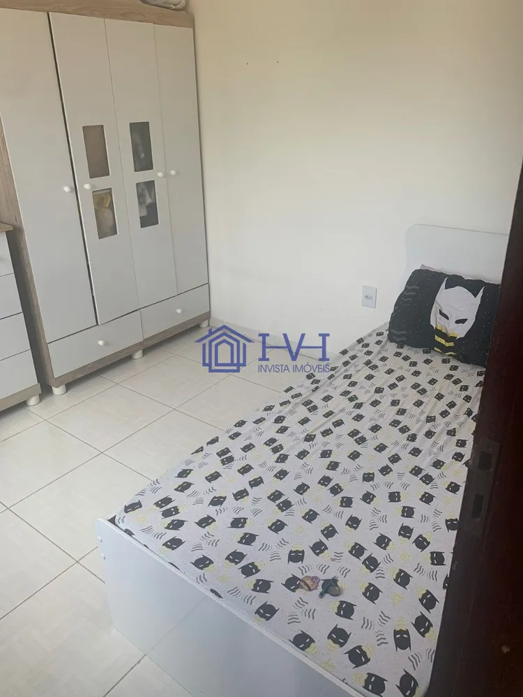 Casa, 5 quartos, 1000 m² - Foto 10