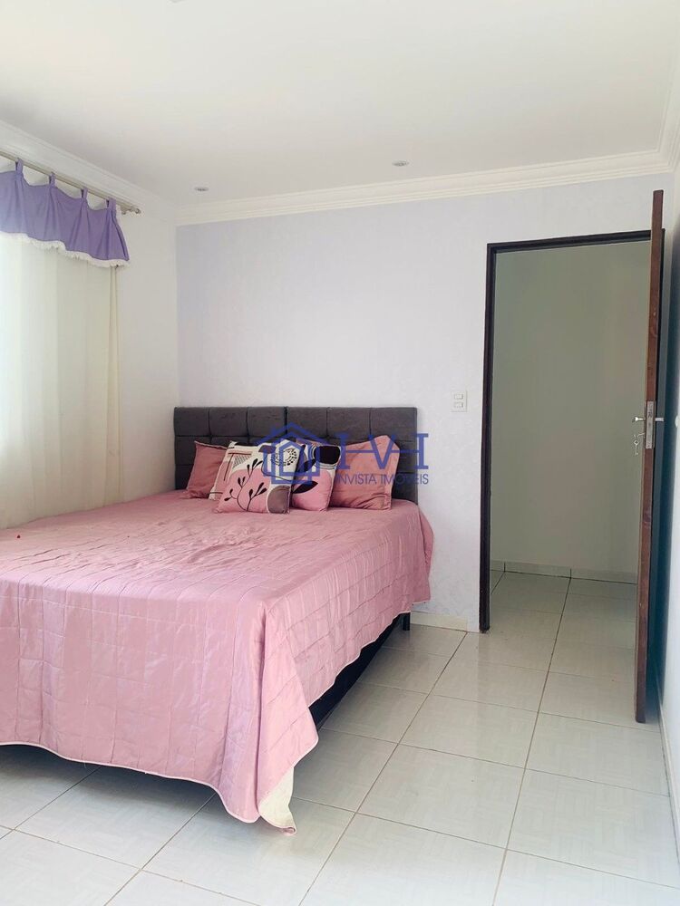 Casa, 5 quartos, 1000 m² - Foto 2