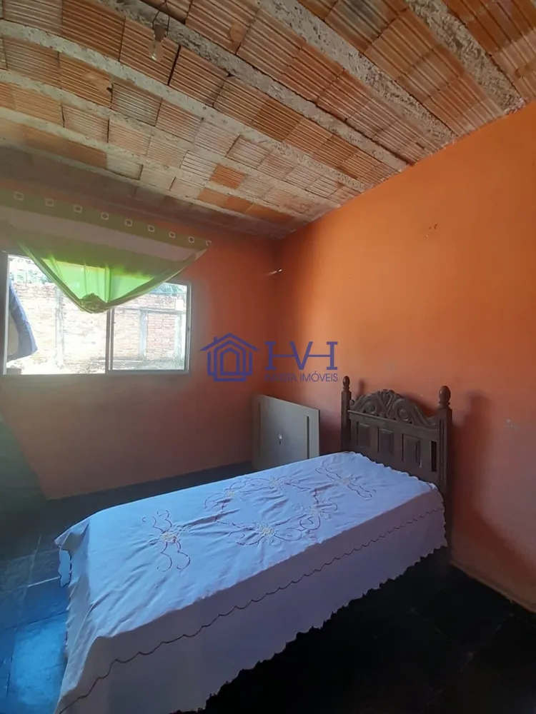 Casa, 5 quartos, 1000 m² - Foto 15